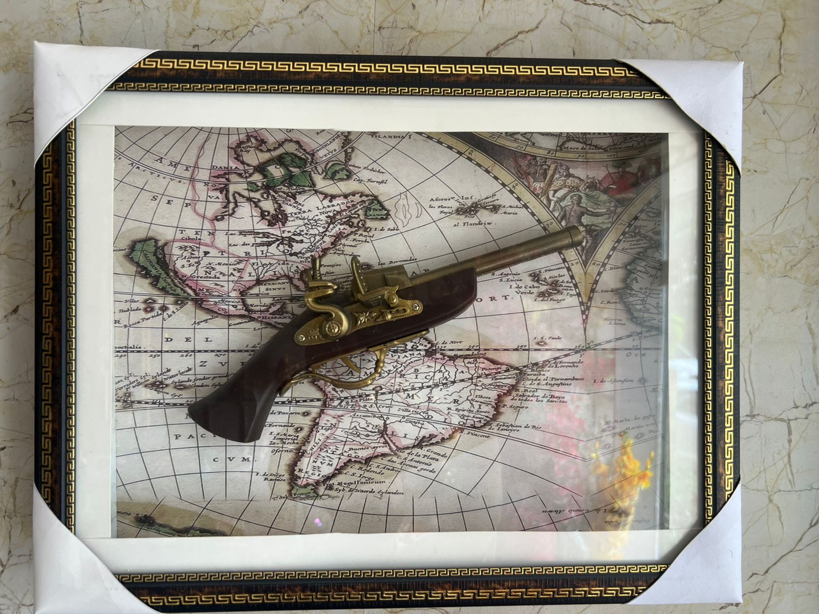 Tic Toe Gift Mart Gallery Image 10